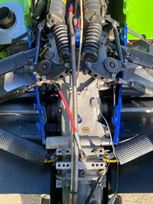 dallara-f302-04-fiat