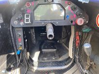 dallara-f302-04-fiat