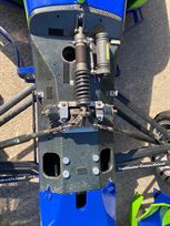 dallara-f302-04-fiat