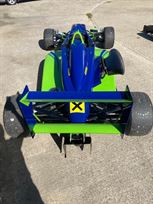 dallara-f302-04-fiat