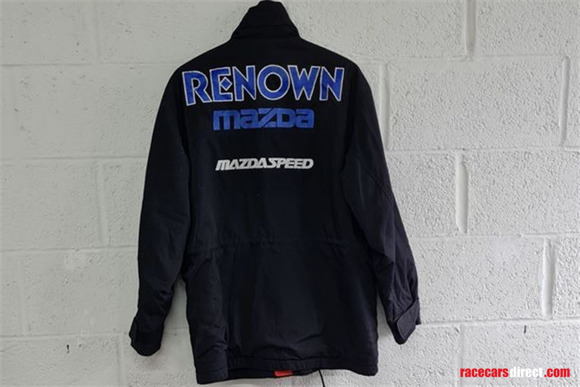 mazda-787b-genuine-team-jacket