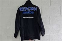 mazda-787b-genuine-team-jacket