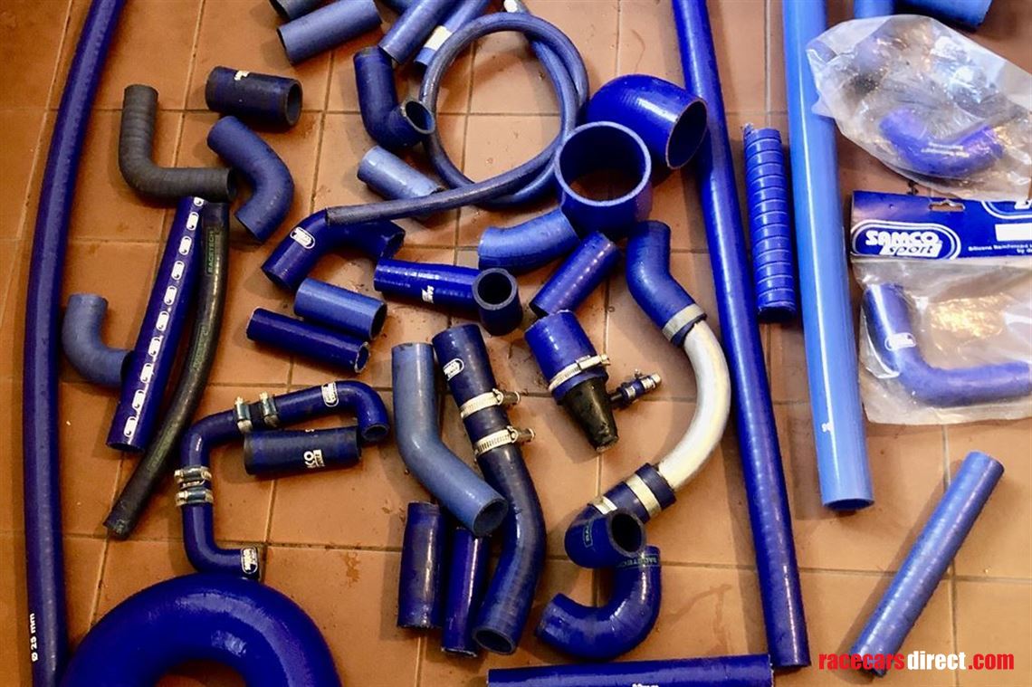 silicone-samco-hose-assortment--big-box-full