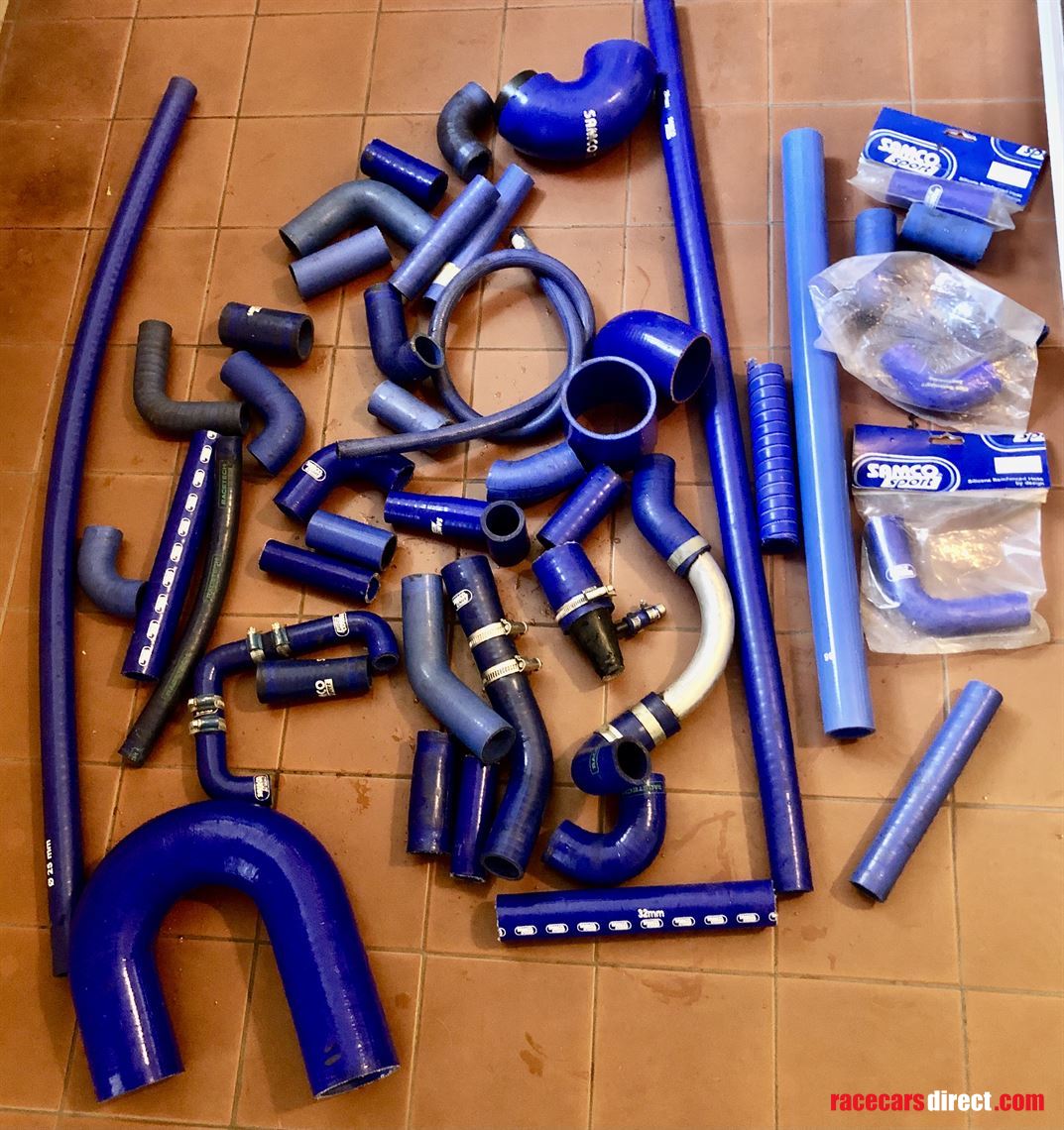 silicone-samco-hose-assortment--big-box-full