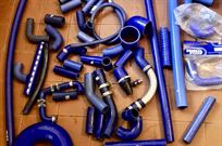silicone-samco-hose-assortment--big-box-full