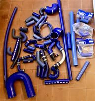 silicone-samco-hose-assortment--big-box-full