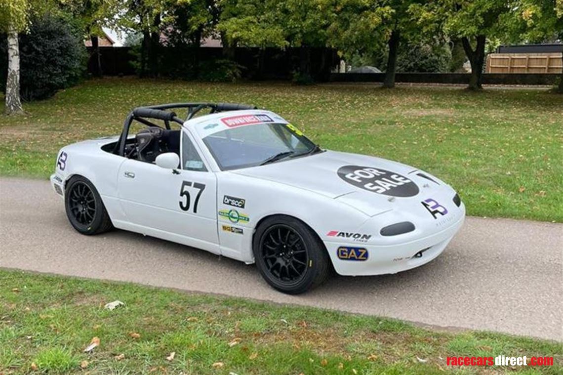brscc-mazda-mx5-mk1-championship-car