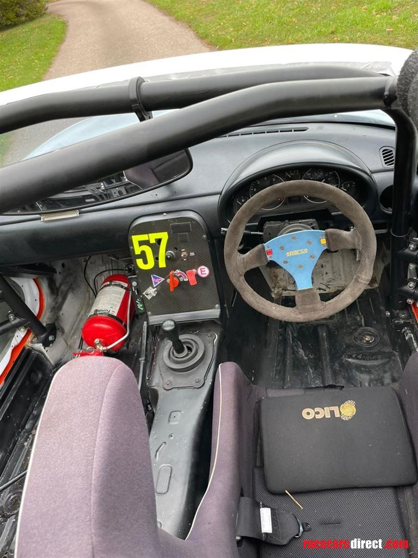 brscc-mazda-mx5-mk1-championship-car