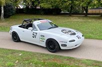 brscc-mazda-mx5-mk1-championship-car