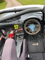 brscc-mazda-mx5-mk1-championship-car