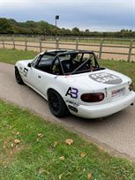 brscc-mazda-mx5-mk1-championship-car