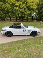 brscc-mazda-mx5-mk1-championship-car