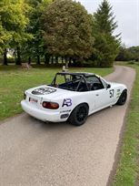 brscc-mazda-mx5-mk1-championship-car
