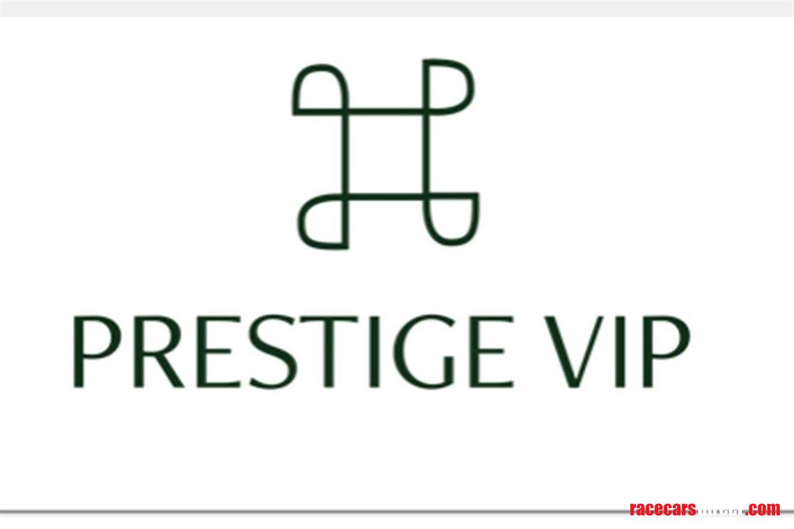 f1-las-vegas-grand-prix-2023---hospitality