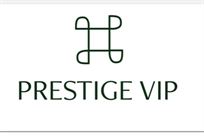 f1-las-vegas-grand-prix-2023---hospitality