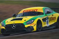 mercedes-amg-gt4