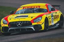 mercedes-amg-gt4