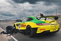 mercedes-amg-gt4