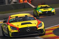 mercedes-amg-gt4