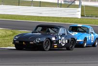 tvr-3000m-second-price-reduction