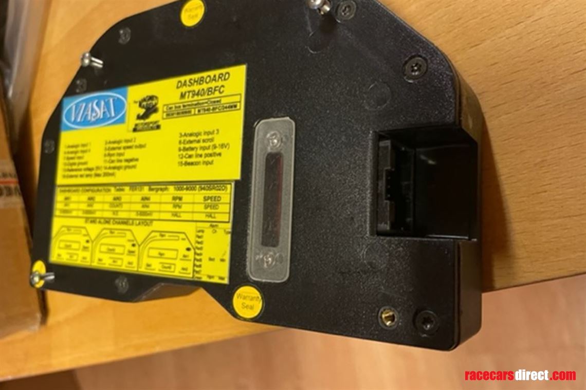 dash-complete-with-panels-to-ferrari-360-chal