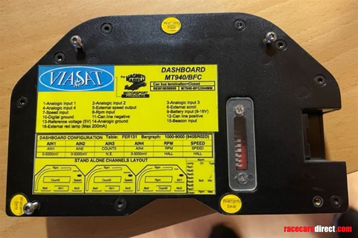 dash-complete-with-panels-to-ferrari-360-chal