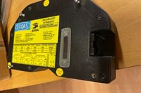 dash-complete-with-panels-to-ferrari-360-chal