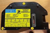 dash-complete-with-panels-to-ferrari-360-chal