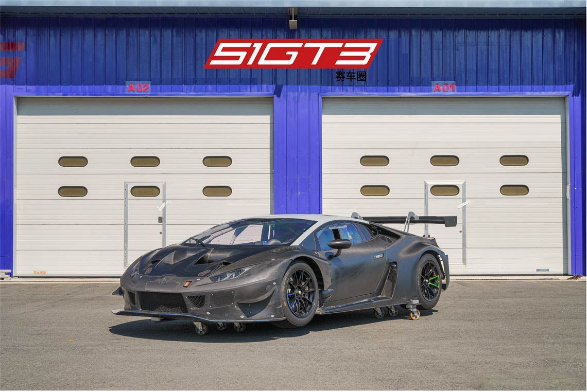 2020-lamborghini-huracan-gt3-evo---sold