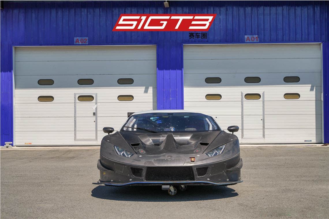 2020-lamborghini-huracan-gt3-evo---sold