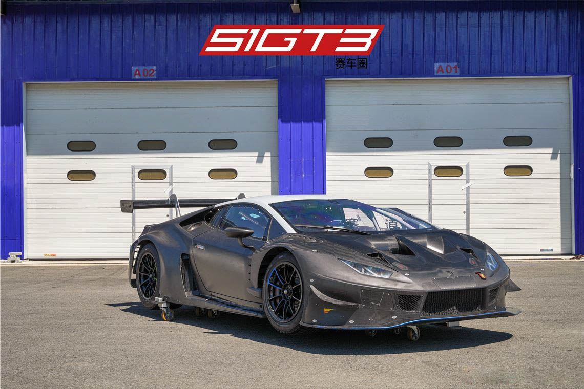 2020-lamborghini-huracan-gt3-evo---sold