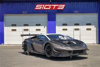 2020-lamborghini-huracan-gt3-evo---sold