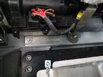 2020-lamborghini-huracan-gt3-evo---sold