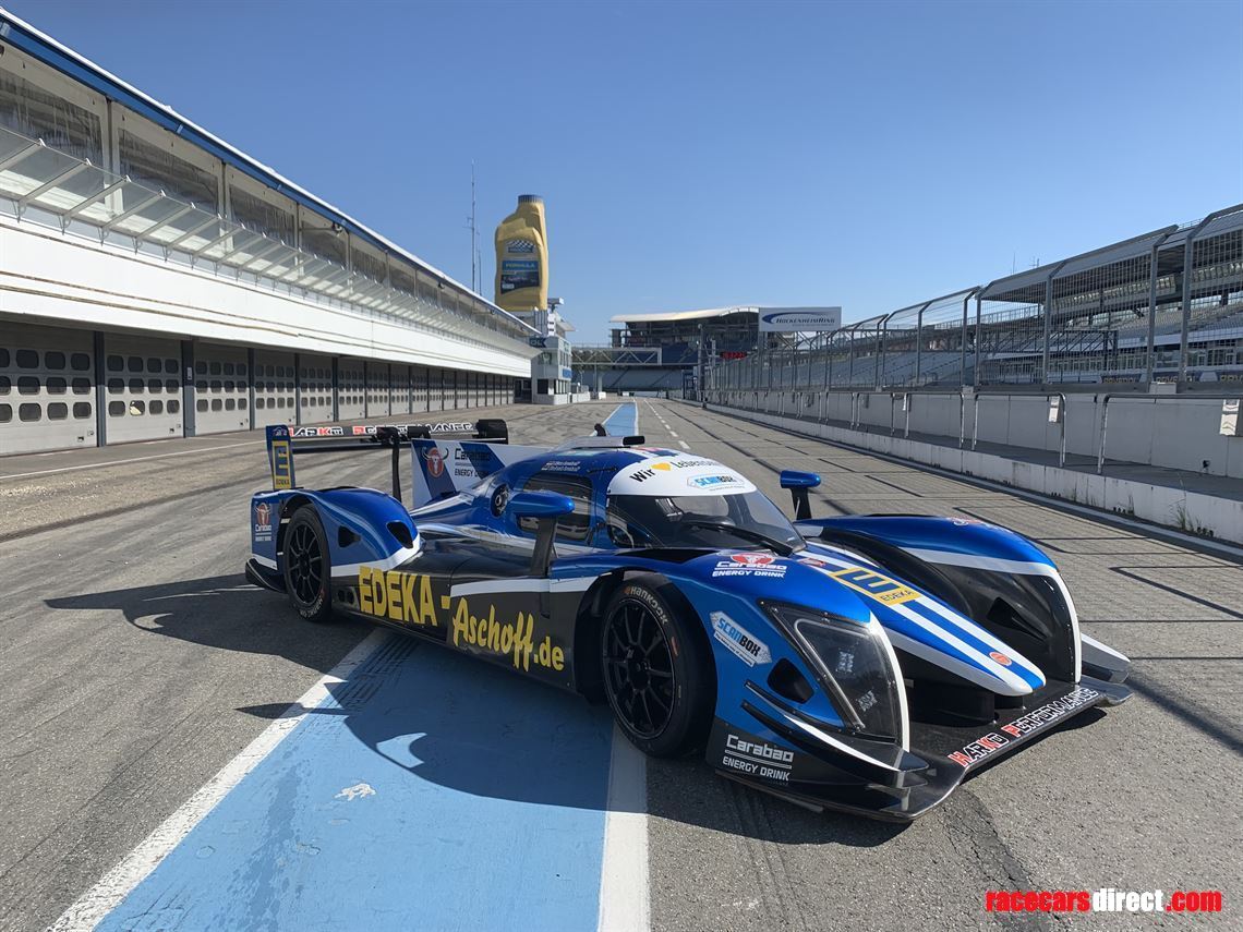 ginetta-lmp3g58-drives-in-2023-available