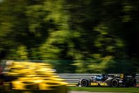 ginetta-lmp3g58-drives-in-2024-available
