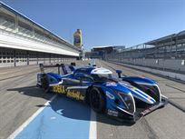 ginetta-lmp3g58-drives-in-2023-available