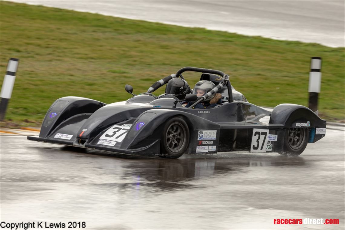 contour-sports-1000-prototype