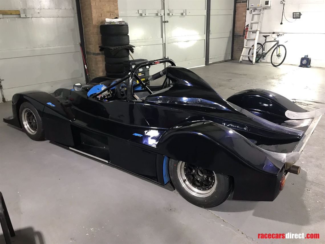 contour-sports-1000-prototype