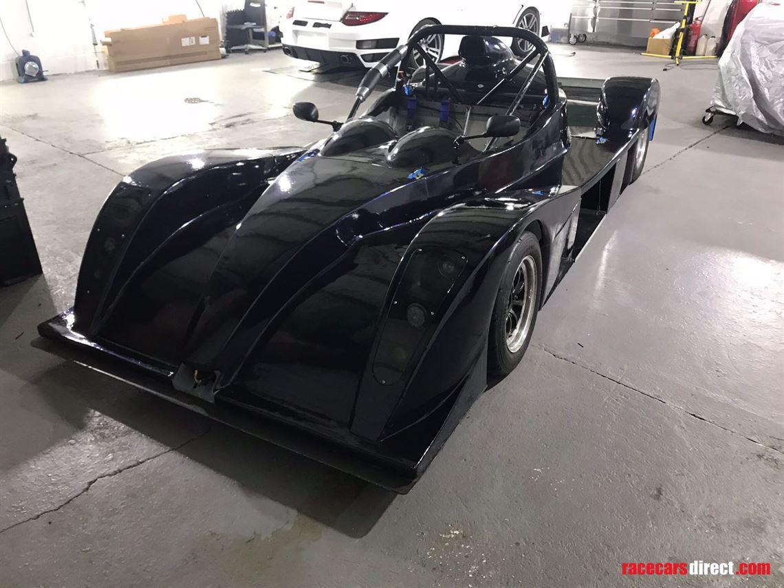 contour-sports-1000-prototype