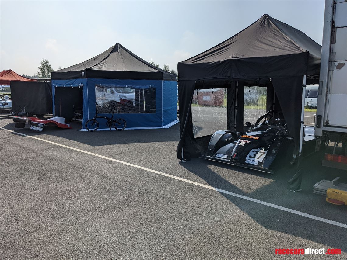 contour-sports-1000-prototype