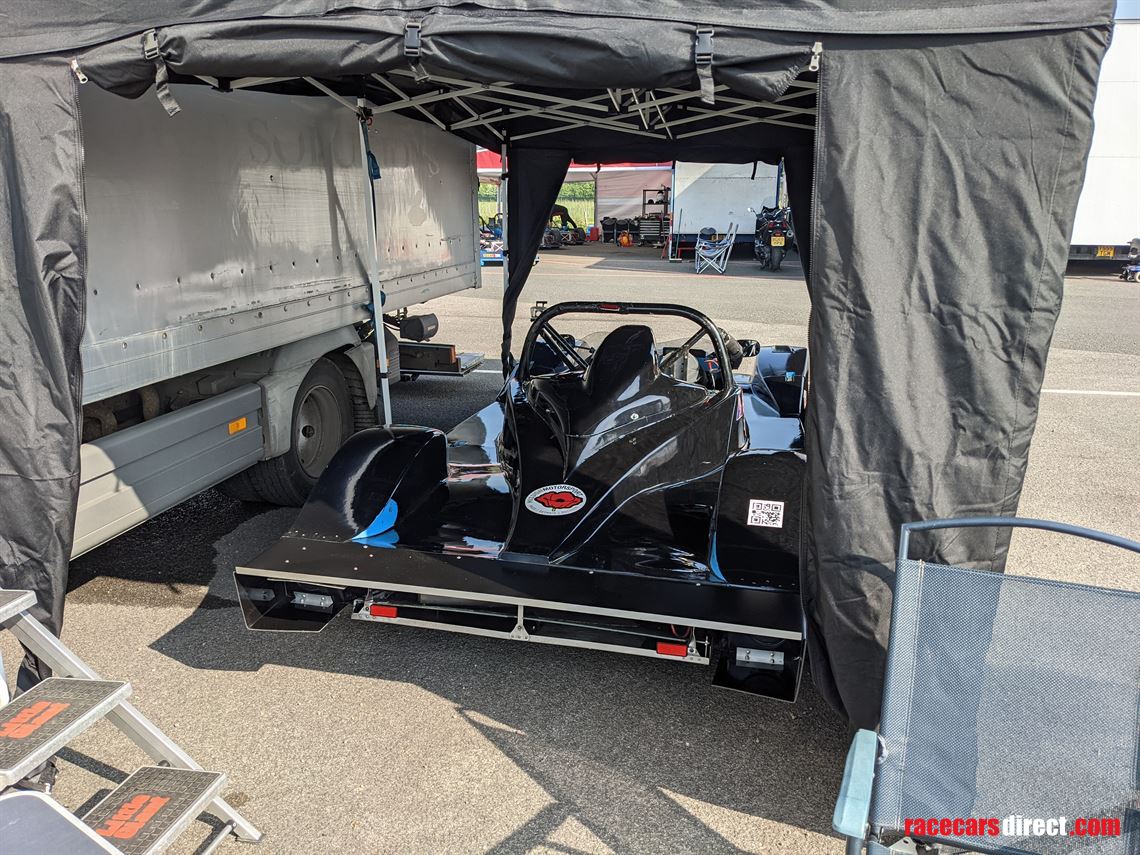 contour-sports-1000-prototype