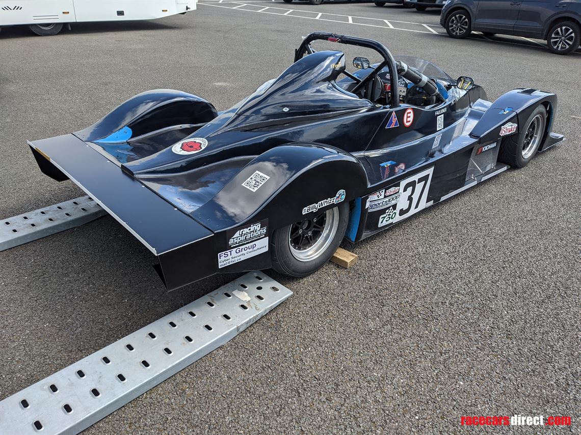 contour-sports-1000-prototype