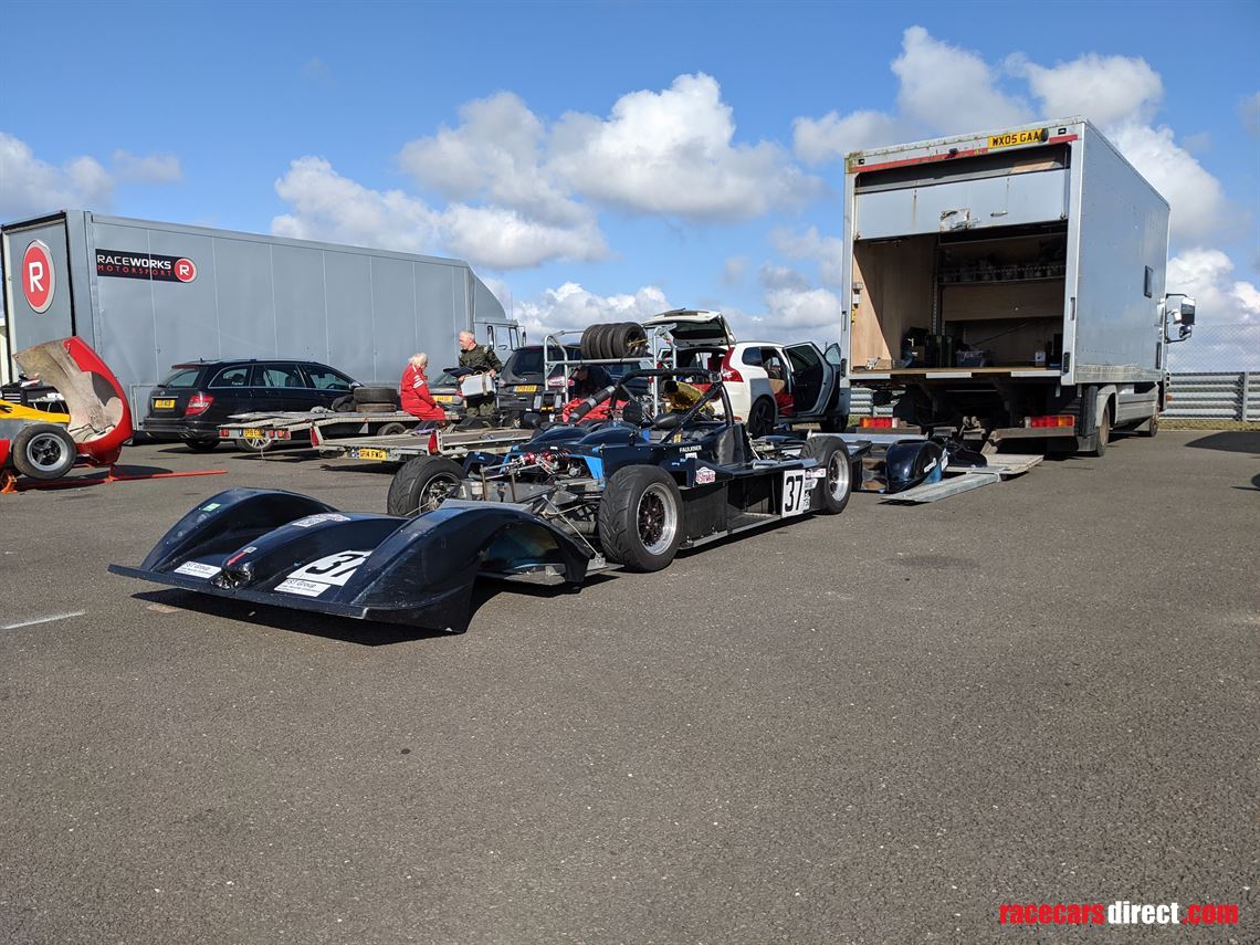 contour-sports-1000-prototype