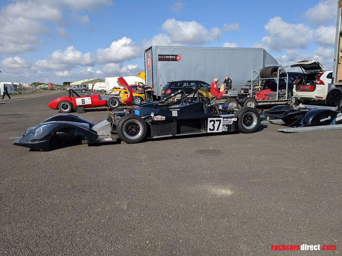 contour-sports-1000-prototype