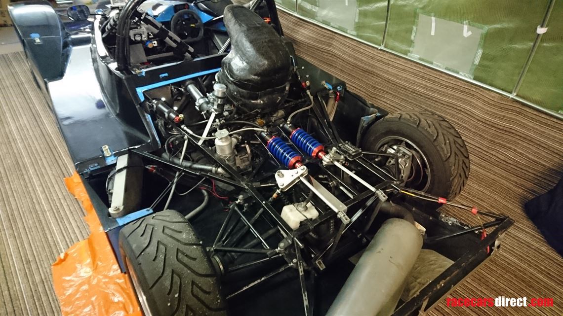 contour-sports-1000-prototype