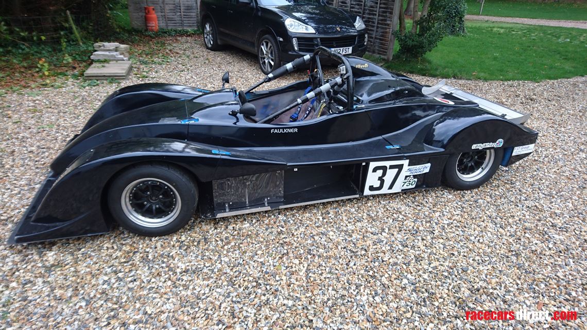 contour-sports-1000-prototype