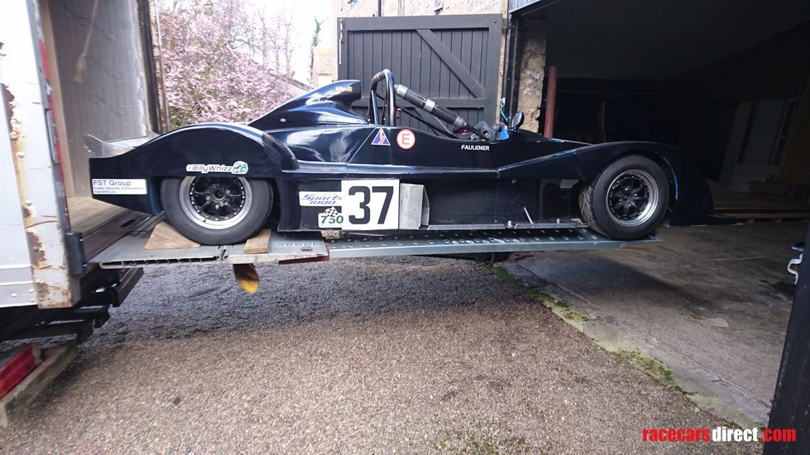 contour-sports-1000-prototype