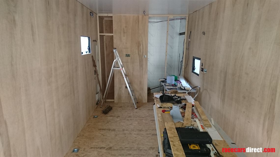 contour-sports-1000-prototype