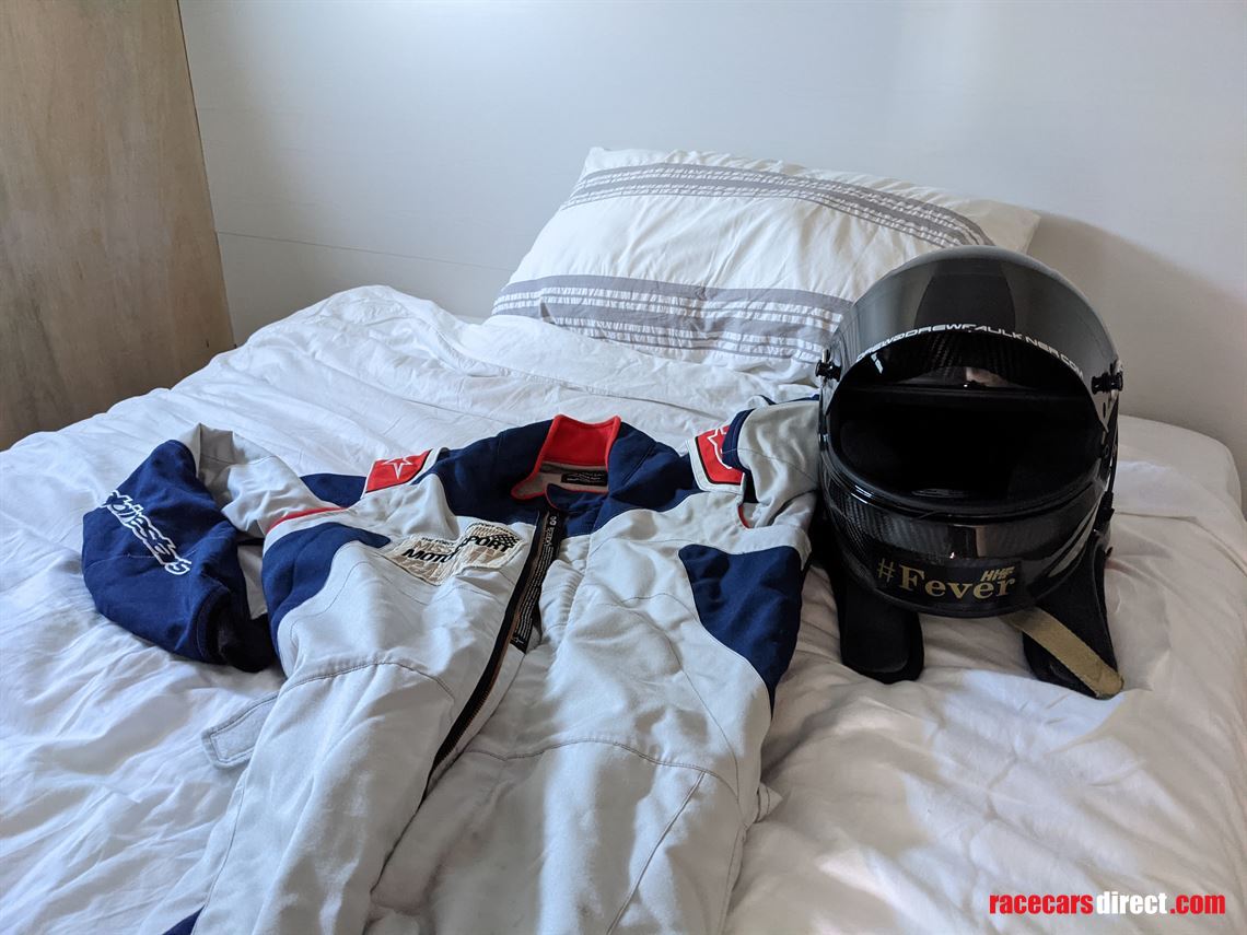 contour-sports-1000-prototype