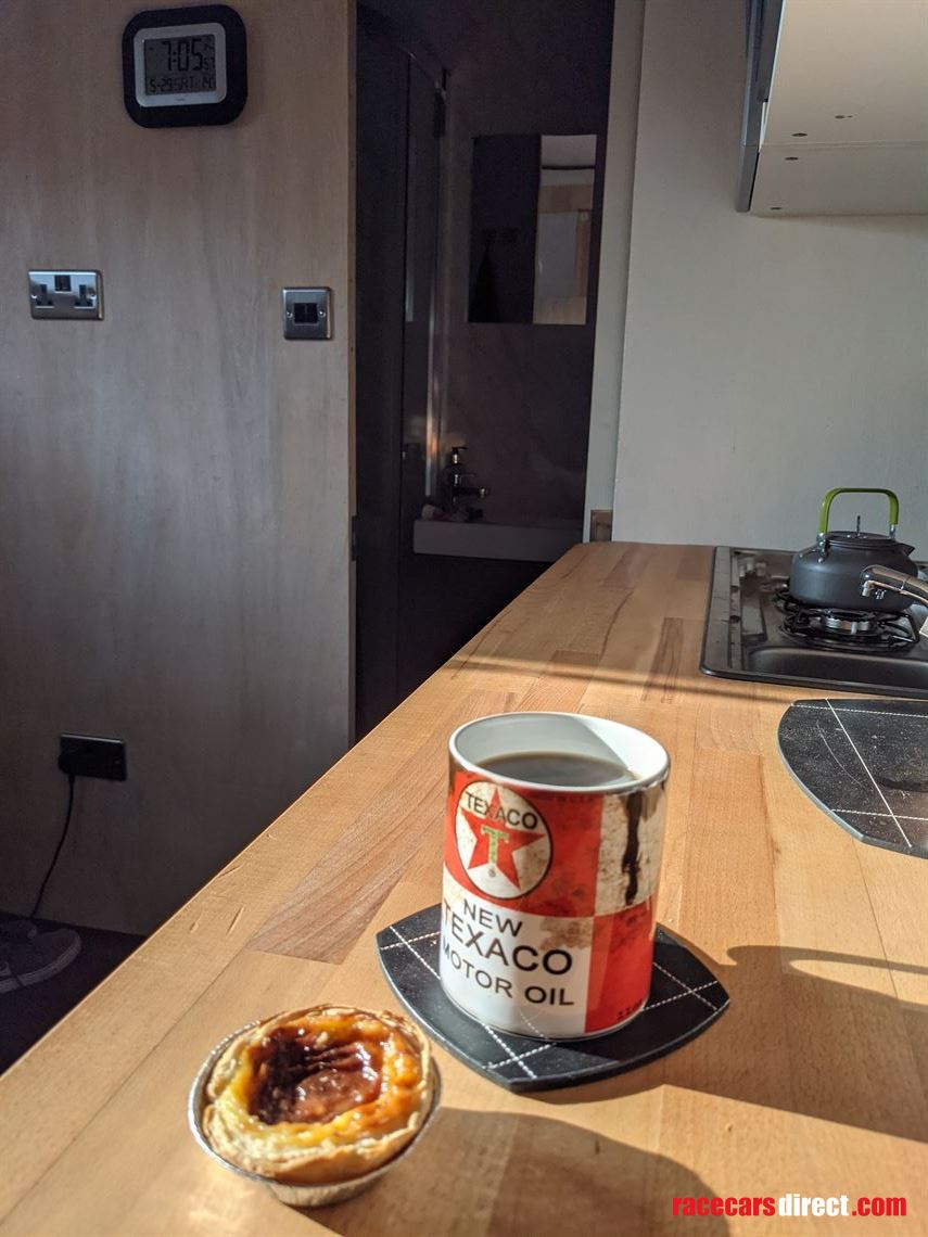 contour-sports-1000-prototype